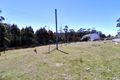 Property photo of 1407 Holwell Road Holwell TAS 7275