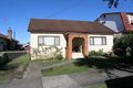 Property photo of 76 Old Kent Road Mount Lewis NSW 2190