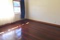 Property photo of 39A Thomas Street Croydon SA 5008