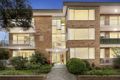 Property photo of 1/98 Burke Road Malvern East VIC 3145