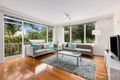 Property photo of 1/98 Burke Road Malvern East VIC 3145