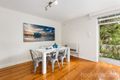 Property photo of 1/98 Burke Road Malvern East VIC 3145
