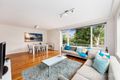 Property photo of 1/98 Burke Road Malvern East VIC 3145