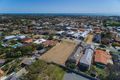 Property photo of 86A Paramatta Road Doubleview WA 6018