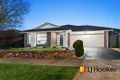 Property photo of 61 Champion Parade Craigieburn VIC 3064