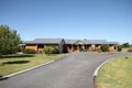 Property photo of 8 Alsace Road Inverell NSW 2360