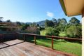 Property photo of 36 Nooramunga Avenue Cambewarra Village NSW 2540