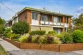 Property photo of 4/37 Hoddle Street Elsternwick VIC 3185