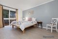 Property photo of 20 Loretta Avenue Wheelers Hill VIC 3150