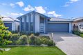 Property photo of 12 Pedler Way Strathpine QLD 4500