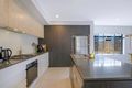 Property photo of 12 Pedler Way Strathpine QLD 4500