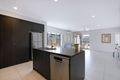 Property photo of 12 Pedler Way Strathpine QLD 4500