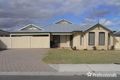 Property photo of 46 Glasgow Way Seville Grove WA 6112