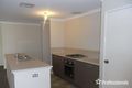 Property photo of 46 Glasgow Way Seville Grove WA 6112