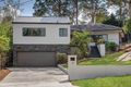 Property photo of 26 Boundary Road Wahroonga NSW 2076