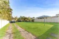 Property photo of 1 Reynolds Road Noraville NSW 2263