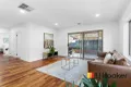 Property photo of 61 Champion Parade Craigieburn VIC 3064