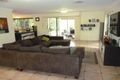 Property photo of 2063-2069 Waterford Tamborine Road Tamborine QLD 4270