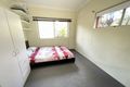 Property photo of 3/4 King Street Kogarah NSW 2217