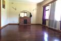Property photo of 39A Thomas Street Croydon SA 5008