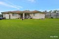 Property photo of 10 Davison Court Marsden QLD 4132