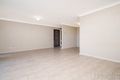 Property photo of 17B Lawson Way Padbury WA 6025