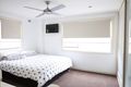 Property photo of 6/73 Ewos Parade Cronulla NSW 2230