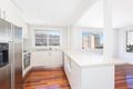 Property photo of 6/73 Ewos Parade Cronulla NSW 2230