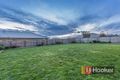 Property photo of 44 McGarvie Crescent Pakenham VIC 3810