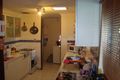 Property photo of 29 Moorhead Way Koondoola WA 6064
