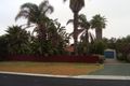 Property photo of 29 Moorhead Way Koondoola WA 6064