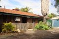 Property photo of 29 Moorhead Way Koondoola WA 6064