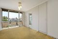 Property photo of 4/37 Hoddle Street Elsternwick VIC 3185