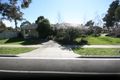 Property photo of 54 Lakeside Boulevard Rowville VIC 3178