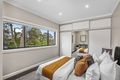 Property photo of 26 Boundary Road Wahroonga NSW 2076