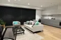 Property photo of 1003/14 Queens Road Melbourne VIC 3004