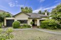Property photo of 46 Myrnong Crescent Ascot Vale VIC 3032