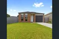 Property photo of 11 Curringa Court Churchill VIC 3842