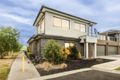 Property photo of 8 Maize Place Mernda VIC 3754