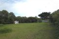 Property photo of 8 Pine Avenue Surf Beach VIC 3922