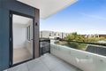 Property photo of 205/160 Williamsons Road Doncaster VIC 3108