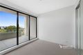 Property photo of 205/160 Williamsons Road Doncaster VIC 3108