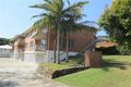 Property photo of 6/15 Tweed Street Coolangatta QLD 4225