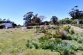 Property photo of 1407 Holwell Road Holwell TAS 7275
