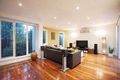 Property photo of 9 Kennedy Street Richmond VIC 3121