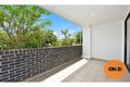 Property photo of 9/10-16 Vaughan Street Lidcombe NSW 2141