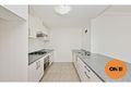Property photo of 9/10-16 Vaughan Street Lidcombe NSW 2141