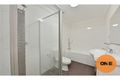 Property photo of 9/10-16 Vaughan Street Lidcombe NSW 2141