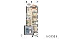 Property photo of LOT 20 Magpie Drive Cambooya QLD 4358