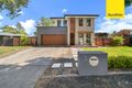Property photo of 3 Eady Street Dickson ACT 2602